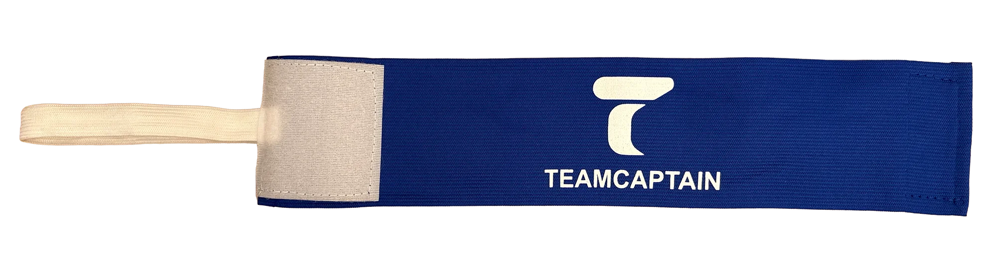 TeamCaptain Kapitänsbinde